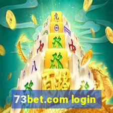 73bet.com login